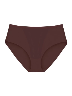 Foto van product TRIUMPH Slip donkerbruin