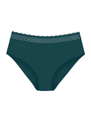 Foto van product TRIUMPH Slip donkergroen