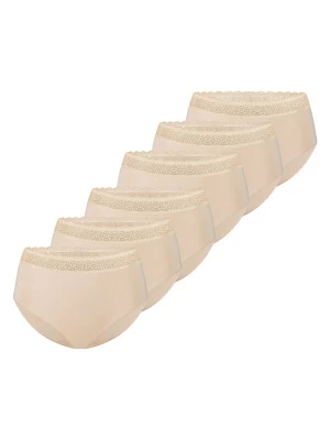 Foto van product TRIUMPH Slip 'Feel of Modal' beige