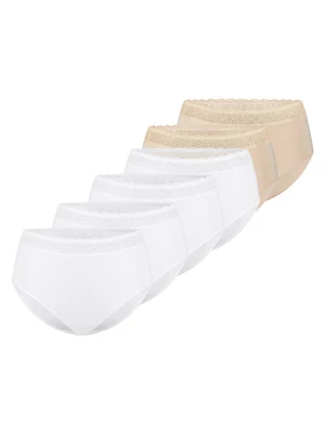 Foto van product TRIUMPH Slip 'Feel of Modal' beige gemêleerd