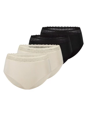 Foto van product TRIUMPH Slip 'Feel of Modal' gemengde kleuren