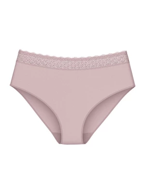Foto van product TRIUMPH Slip oudroze