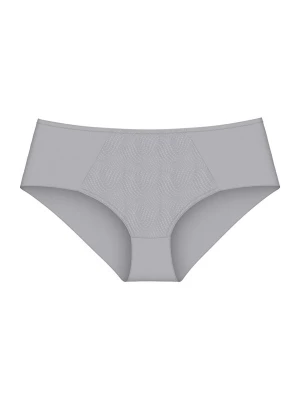Foto van product TRIUMPH Slip ' Red Label Essential Minimizer ' grijs