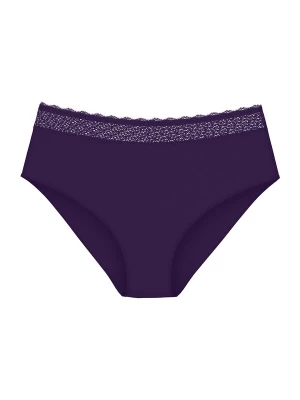 Foto van product TRIUMPH Slip 'Red Label Feel of Modal' lila
