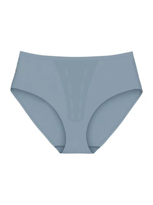 Foto van product TRIUMPH Slip ' Shape Smart Maxi ' blauw