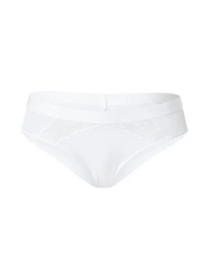 Foto van product TRIUMPH Slip 'Wild Azalea' wit