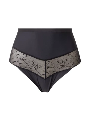 Foto van product TRIUMPH String 'Comfort Contour' zwart