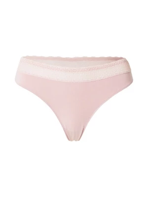 Foto van product TRIUMPH String pink