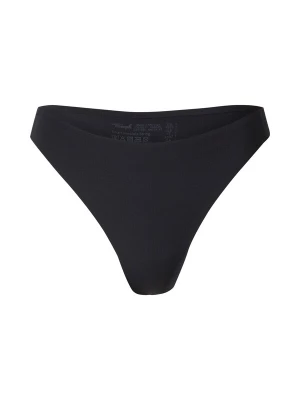 Foto van product TRIUMPH String 'Smart Invisible' zwart