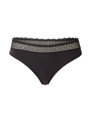 Foto van product TRIUMPH String zwart