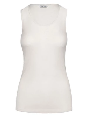 Foto van product TRIUMPH Top 'Beauty Layers' ecru