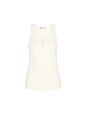 Foto van product TRIUMPH Top ' Red Label Mix & Match Top ' offwhite