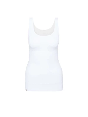 Foto van product TRIUMPH Top ' Trendy Sensation ' wit