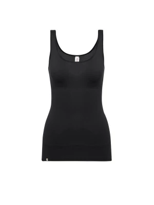 Foto van product TRIUMPH Top ' Trendy Sensation ' zwart