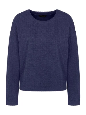 Foto van product TRIUMPH Trui donkerblauw