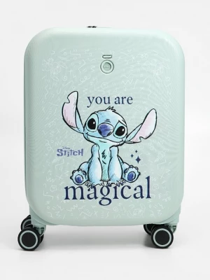 Foto van product Trolley Disney groen