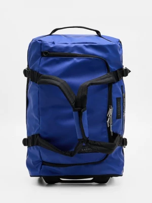 Foto van product Trolley Eastpak