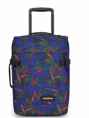 Foto van product Trolley Eastpak donkerblauw