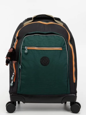 Foto van product Trolley Kipling