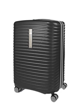 Foto van product Trolley MODO By Roncato