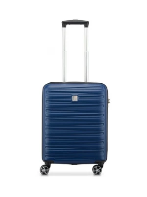 Foto van product Trolley MODO By Roncato donkerblauw
