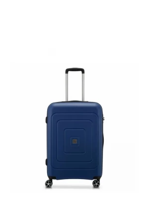 Foto van product Trolley MODO By Roncato donkerblauw