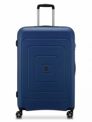 Foto van product Trolley MODO By Roncato donkerblauw