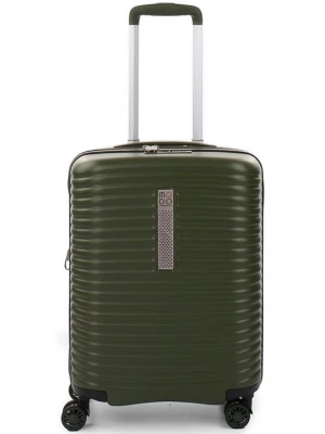 Foto van product Trolley MODO By Roncato groen