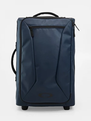 Foto van product Trolley Oakley