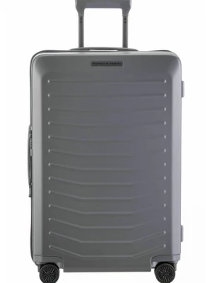 Foto van product Trolley Porsche Design