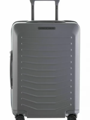 Foto van product Trolley Porsche Design