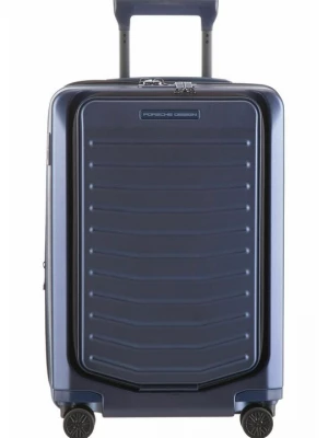 Foto van product Trolley Porsche Design donkerblauw