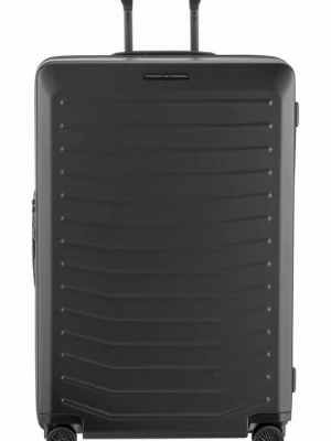 Foto van product Trolley Porsche Design zwart