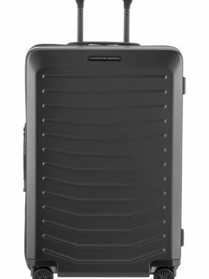 Foto van product Trolley Porsche Design zwart