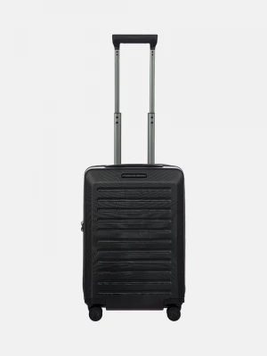 Foto van product Trolley Porsche Design zwart