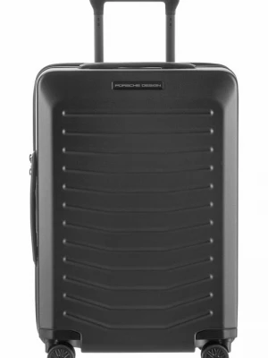 Foto van product Trolley Porsche Design zwart