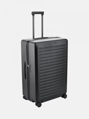 Foto van product Trolley Porsche Design zwart