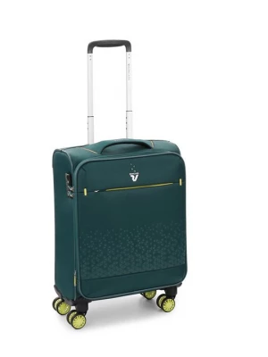 Foto van product Trolley Roncato groen