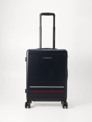 Foto van product Trolley Tommy Hilfiger blauw