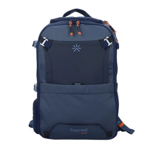 Foto van product Tropicfeel Rugzak blauw