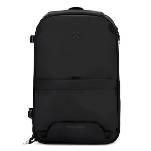 Foto van product Tropicfeel Rugzak 'Hive' zwart