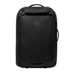 Foto van product Tropicfeel Trolley 'Lift' zwart