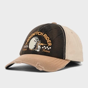 Foto van product Trucker Von Dutch beżowy