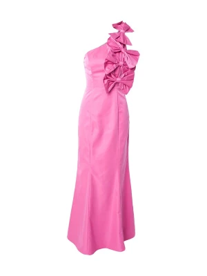 Foto van product True Decadence Avondjurk pink