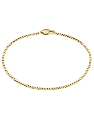 Foto van product True Rebels Armband goud