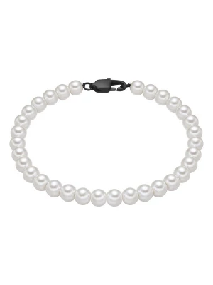 Foto van product True Rebels Armband wit