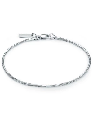Foto van product True Rebels Armband zilver