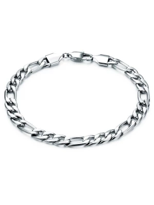 Foto van product True Rebels Armband zilver