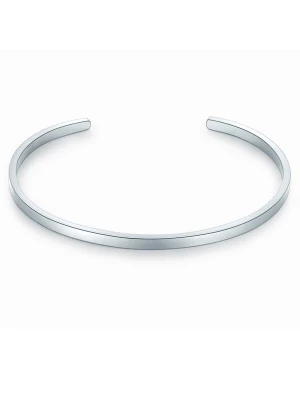 Foto van product True Rebels Armband zilver