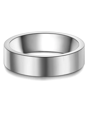 Foto van product True Rebels Ring zilver